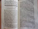 Delcampe - Médecine. Paulmier. Traité Méthodique Et Dogmatique De La Goutte. 1769 - Tot De 18de Eeuw