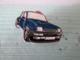 PIN'S    RENAULT  5  TURBO    Email A Froid - Renault