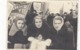 RUSSIA.  # 2992  PHOTO. GIRLS IN THE PARADE. PORTRAIT OF LENIN. Agitation, Propaganda. *** - Other & Unclassified