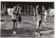 RUSSIA.  # 2996 PHOTO. . Agitation, Propaganda. And Aerobics. SOVIET EROTICA.  *** - Other & Unclassified