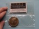 5 DOLLAR Commemorative Coin 1988 ( Zie Foto's Voor Detail > For Grade >> Photo ) Queen Elizabeth II ! - 5 Dollars