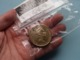 5 DOLLAR Commemorative Coin 1988 ( Zie Foto's Voor Detail > For Grade >> Photo ) Queen Elizabeth II ! - 5 Dollars