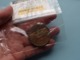 5 DOLLAR Commemorative Coin 1988 ( Zie Foto's Voor Detail > For Grade >> Photo ) Queen Elizabeth II ! - 5 Dollars
