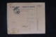 HONGRIE - Colis Postal De Budapest Pour Hannover En 1916 - 45536 - Parcel Post