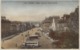 HIGH STREET Fr The South, MONTROSE, ANGUS, SCOTLAND ~ Pu1937 ~ Animated - Angus