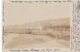 ( 14 ) - Trouville 1902 - Trouville