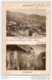 GUERRE 14-18 . MONASTIR ..-- SERBIE .-- Au Marché . 1918 Vers France . Voir Verso . - Serbie