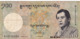 BHUTAN 100 NGULTRUM 2015 F P-32b "free Shipping Via Regular Air Mail (buyer Risk)" - Bhután