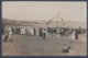 Carte-Photo.Baptême Du Bateau "Verdun" .Dinard. - Autres & Non Classés