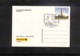 Germany / Deutschland 2006 Lighthouse / Leuchtturm Interesting Postcard - Phares