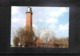 Germany / Deutschland 2006 Lighthouse / Leuchtturm Interesting Postcard - Vuurtorens