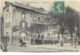 Delcampe - Beau Lot De 15 CPA De FRANCE - La Plupart Animées Et Ayant Circulé Entre 1904 Et 1917. - 5 - 99 Postales