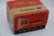 Delcampe - VIEW-MASTER Vintage : SAWYERS MODEL E BAKELITE Original Box - Made In Belgium - Reels - Viewmaster - Stereoviewer - Visionneuses Stéréoscopiques