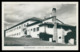 MONFORTINHO - HOTEIS E RESTAURANTES -Hotel Da Fonte Santa. ( Ed. Gevaert) Carte Postale - Castelo Branco