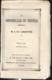Journal Le Conseiller Du Peuple Octobre 1849 Par M. A. De Lamartine - 40 Pages - Etat Moyen Mais Complet - 1800 - 1849