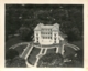 HANOI PHOTO ORIGINALE 1949 LE PALAIS DE BAO-DAI   FORMAT 13.50 X 11 CM - Vietnam