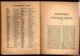 GREEK BOOK: Old ITALIAN-GREEK Lexicon -  Ed. SIDERIS - 703 pages IN GOOD CONDITION (11X14 cent.)  - Except For Problem A - Woordenboeken