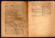 GREEK BOOK: Old ITALIAN-GREEK Lexicon -  Ed. SIDERIS - 703 pages IN GOOD CONDITION (11X14 cent.)  - Except For Problem A - Woordenboeken