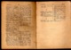 GREEK BOOK: Old ITALIAN-GREEK Lexicon -  Ed. SIDERIS - 703 pages IN GOOD CONDITION (11X14 cent.)  - Except For Problem A - Diccionarios