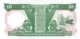 Hong Kong (HSBC) 10 Dollars 1992 UNC Cat No. P-191c / HK191c - Hong Kong