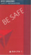 Delta Airline / B 757-200 (OW) - 09-2014 / Consignes De Sécurité / Safety Card (grand Format) - Safety Cards