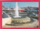 Modern Post Card Of The Strand,Sliema,Malta,X28. - Malta