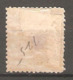 Timbre De 1877 ( China Local Post / Shanghai ) - Neufs