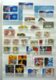 Delcampe - Canada Collection 1870-2000 In Stockbook Used/gebruikt/oblitere Mixed Quality!! - Collections (en Albums)