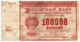 Delcampe - B 4) Vrac - Billets > Divers - Lots & Kiloware - Banknotes