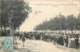 CPA 33 Gironde Blaye La Journée Des Patronages Catholiques De La Gironde 12 Juin 1905 L'Arrivée - Blaye