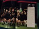 Rugby World Cup Japan 2019. Official Program Match NEW-ZEALAND Vs NAMIBIA, 116 Luxurious Color Pages English & Japanese - Sports