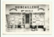 PERTUIS - Quincaillerie MERLE - Devanture De Magasin - Photo - 14 X 9 Cm - Pertuis