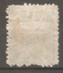 Timbre De 1895 ( China Local Post - Wuhu ) - Usati