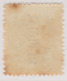 GV 1/2d NO STOP AFTER "OFFICIAL" NHM - Unused Stamps