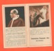 MERANO 1941 Santini Santino Pasquale Pasqua Carte Sainte Holy Card Heilige Karte Estampa Sagrada - Santini