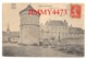 CPA - Le Château De PIFFONDS En 1908 - ( Arr. De Sens 89 Yonne ) Coll. P. R. - S - Autres & Non Classés