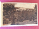 Carnet De Cartes Postales établissement D'héliothérapie Des Pupilles De L'école à Odeillo Par Font Romeu (goudin) - Autres & Non Classés