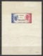 France - Bloc CNEP 1946 - N° 1 A * - C.S.N.T.P. - Salon Philatélique - - CNEP