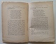 E. Corradini Dante E La Nuova Italia Felice Le Monnier Editore Firenze 1925 - Non Classificati