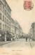 92 SCEAUX - Sceaux