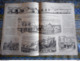 LE MONDE ILLUSTRE 12/11/1864 SAINT DOMINGUE TROUBLES GUERRE INDIENS SIOUX HOTEL HARICOTS PARIS SAINT OUEN CHOCOLAT BORDE - 1850 - 1899