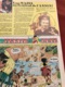 ALBUM SPIROU 162 TRES BON ETAT - Spirou Magazine