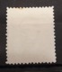 ESPAÑA.  EDIFIL 123 (*).  20 CT AMADEO I EN NUEVO.  CATÁLOGO 130 € - Unused Stamps