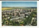 93 .  AULNAY SOUS BOIS .  VUE AERIENNE SUR LES TOURS  D H L M - Aulnay Sous Bois