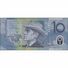 TWN - AUSTRALIA 58e - 10 Dollars 2008 Polymer - Prefix BB - Signatures: Stevens & Henry UNC - Other & Unclassified