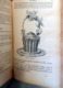 Escoffier édition Originale Guide Culinaire Autographe - Gesigneerde Boeken