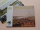 1988 Mint SET ( Australia The New Impressions / For Grade, Please See Photo ) ! - Münz- Und Jahressets