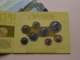 1988 Mint SET ( Australia The New Impressions / For Grade, Please See Photo ) ! - Münz- Und Jahressets