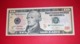 2013 UNITED STATES 10 DOLLARS 2013 (10 USD) GEM - UNC - NEUF - Billets De La Federal Reserve (1928-...)