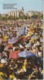 Romania Rumanien Roumanie - Pope John Paul II In Romania - Book - 1999 - 25 Pages - Ontwikkeling